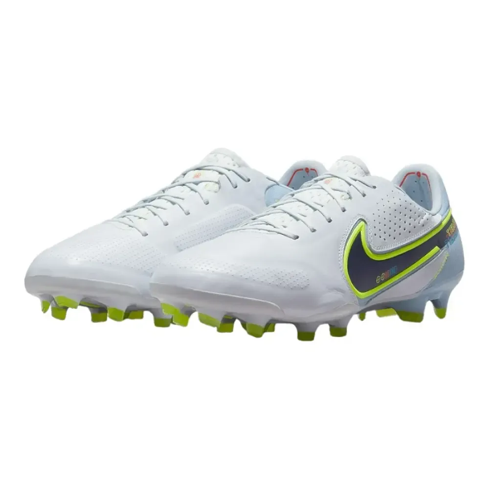 Nike Tiempo 9 Elite FG - Progress Pack